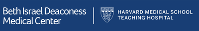 Beth Israel Deaconess Medical Center Logo
