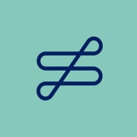 Stitch Fix Logo