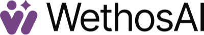 WethosAI