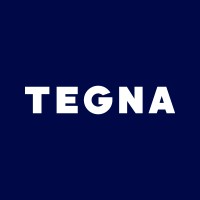 Tegna Inc