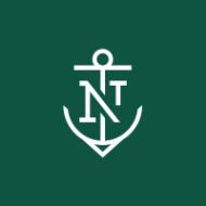 Northern Trust Corporation