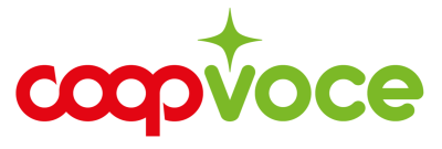 CoopVoce