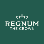 Regnum Hotels Logo