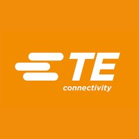 TE Connectivity Ltd