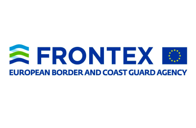 FRONTEX - European Border and Coast Guard Agency