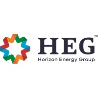 Horizon Energy