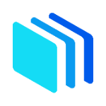 BlueFolders Logo