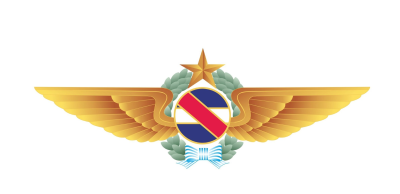 Uruguayan Air Force