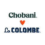 Chobani Logo