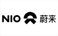 NIO GmbH