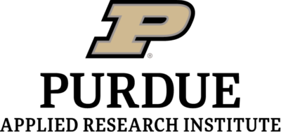 Purdue Applied Research Institute LLC (PARI)