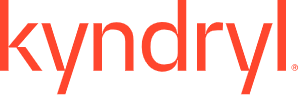 Kyndryl