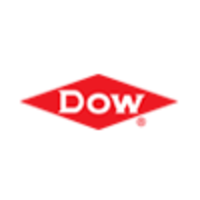 The Dow Chemical Company Logo