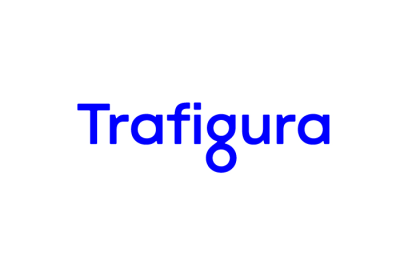 Trafigura