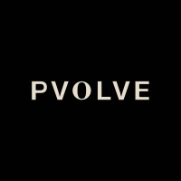 Pvolve Logo