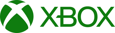 Xbox Studios