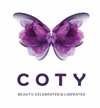 Coty Cosmetics