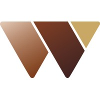 WOCRA Logo
