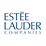 Estée Lauder Logo