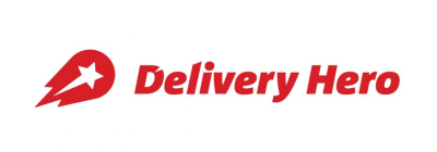 Delivery Hero