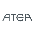 ATEA Logo