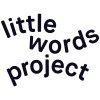 Little Words Project Logo