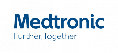 Medtronic Logo