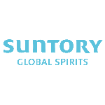 Suntory Global Spirits Logo