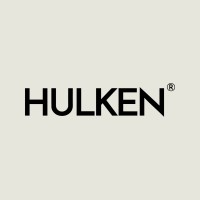 Hulken Logo