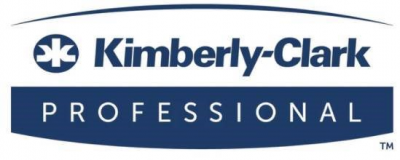 Kimberly-Clark Professional Logo