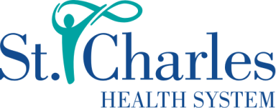 St. Charles Health System
