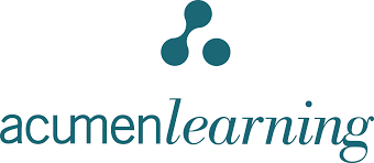 Acumen Learning