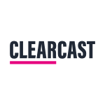 Clearcast Logo