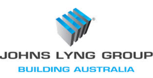 Johns Lyng Group