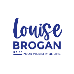 Independent Logo