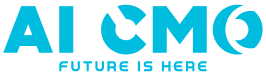 AI CMO
