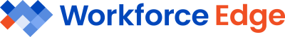 Workforce Edge Logo