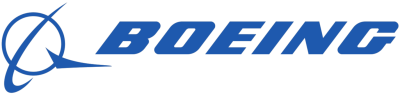 Boeing Defense, Space & Security
