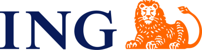 ING Deutschland AG