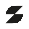 SERVICE 1 Logo
