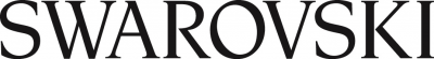 Swarovski Logo