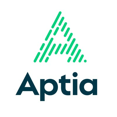 Aptia