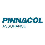 Pinnacol Assurance Logo