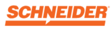 Schneider