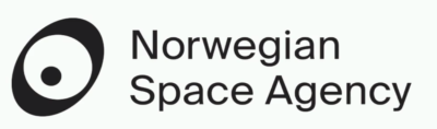 Norwegian Space Agency