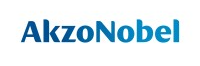 AkzoNobel