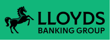 Lloyds Banking Group