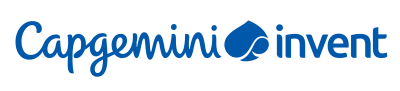 Capgemini Invent
