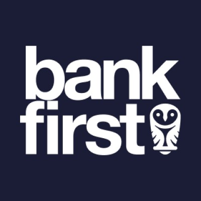 Bank First Corp