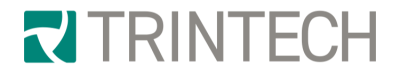 Trintech